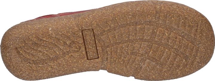 Produktbild Josef Seibel 85158-259 (44)