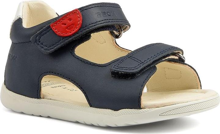 Geox Macchia