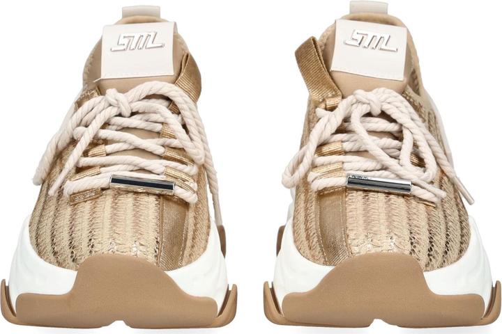 Produktbild Steve Madden Sneaker (36)