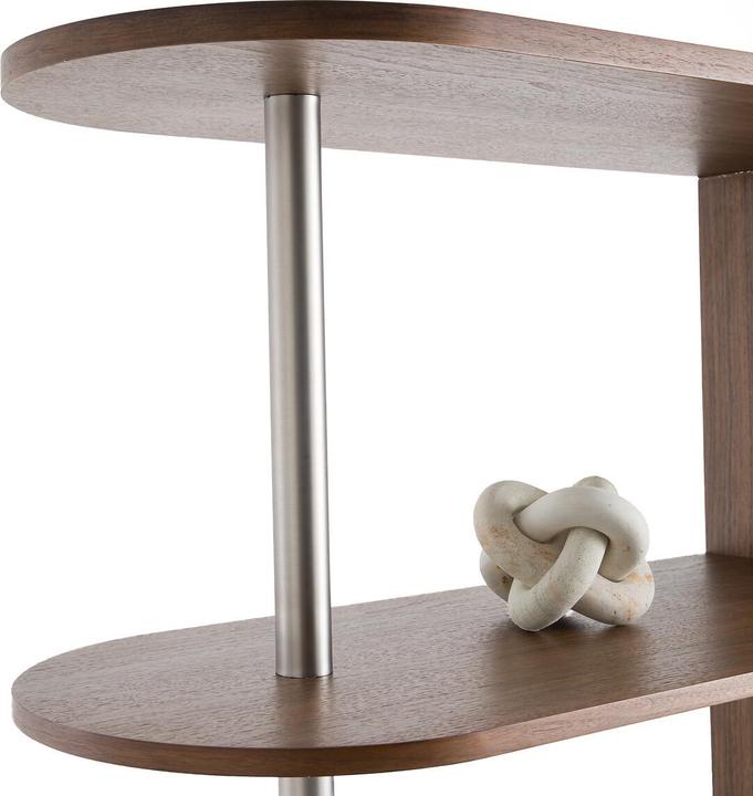 Immagine prodotto La Redoute Interieurs Luxyl (100 x 45 cm)