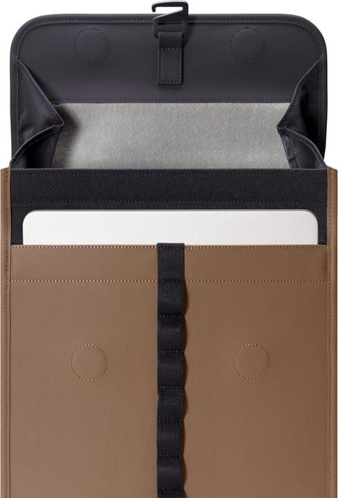Produktbild Ucon Acrobatics Lotus Infinity Kumo Medium Daypack 41 cm Laptopfach (13.50 l)