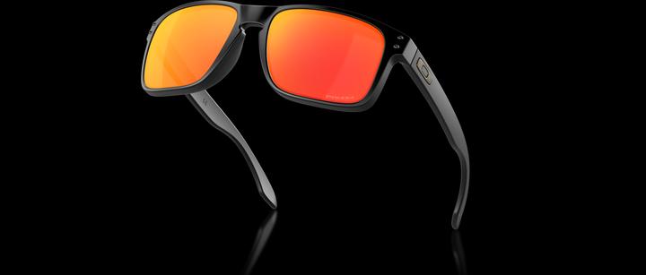 Immagine prodotto Oakley Holbrook