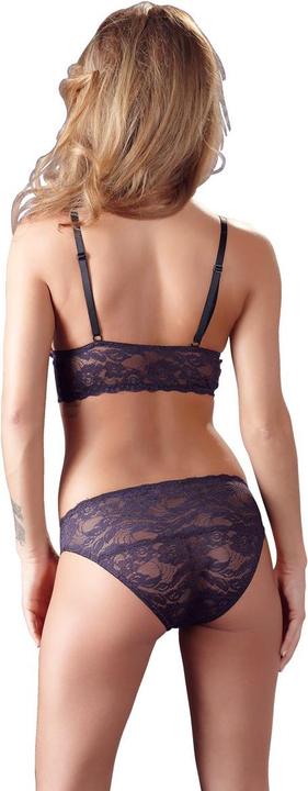 Immagine prodotto Cottelli Collection Set di reggiseni Wanda (XL)