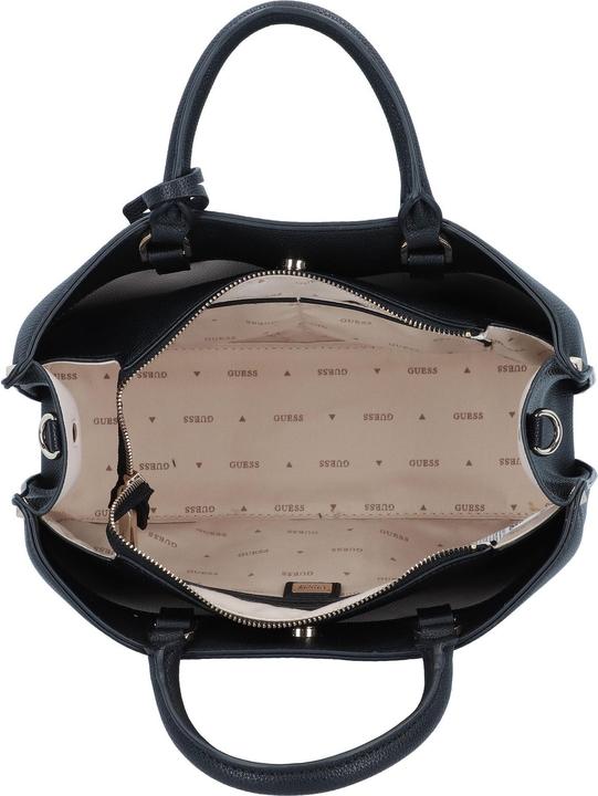 Image du produit Guess Sac à main Meridian Girlfriend Satchel (8 l)