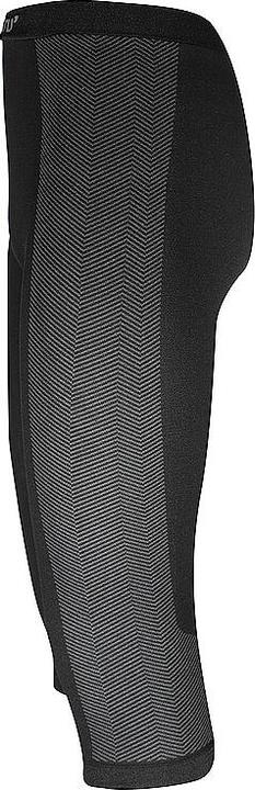 Image du produit Meru Anvik 3/4 (M)