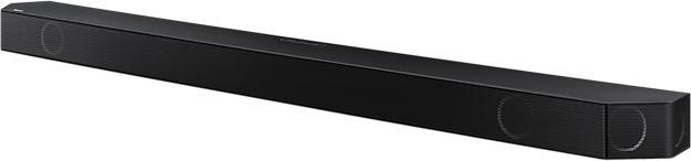 Produktbild Samsung HW-Q990B/XN (656 W, 11.1.4 Kanal)