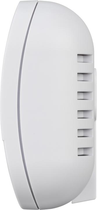Image du produit Brennenstuhl Détecteur de CO CM A 3030