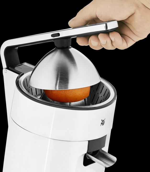Productafbeelding WMF Citruspers 'ProfiPlus