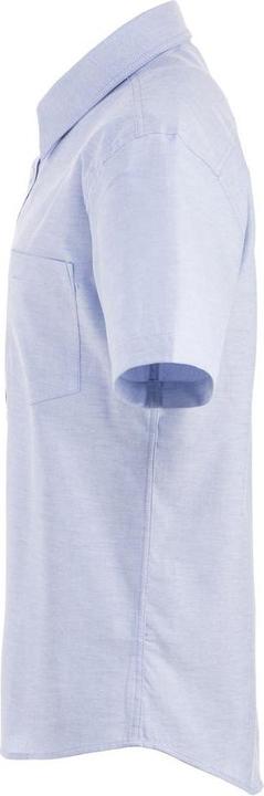 Immagine prodotto Clique Camicia formale New Cambridge (XL)