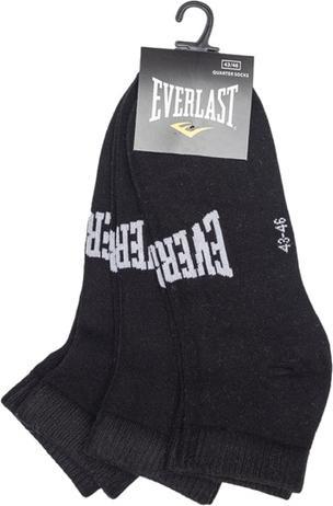 Actual product image MGA Socken (35 - 38)