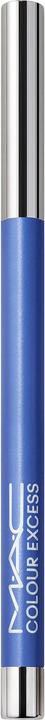 Produktbild MAC Cosmetics Colour Excess Gel Pencil Perp.Shock (Perpetual Shock)