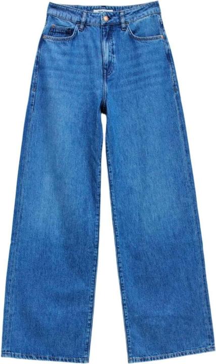 Actual product image Salsa Jeans Wide Leg (26)