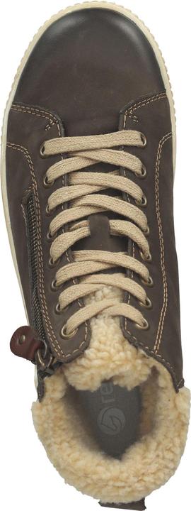Immagine prodotto Remonte Sneaker (41)