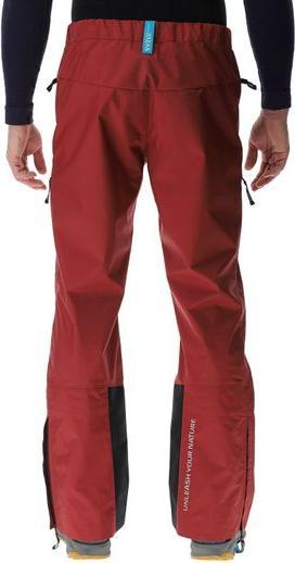 Immagine prodotto UYN Pantaloni da sci impermeabili (L)