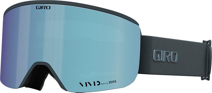 Produktbild Giro Axis