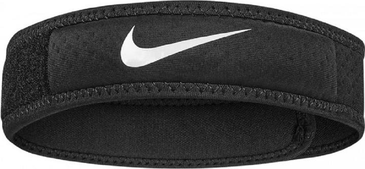 Nike Knieorthese Pro Patella 3.0 (S)