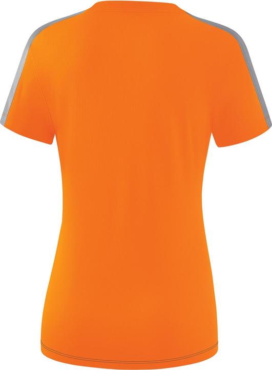 Produktbild Erima Squad T-Shirt Damen (34)