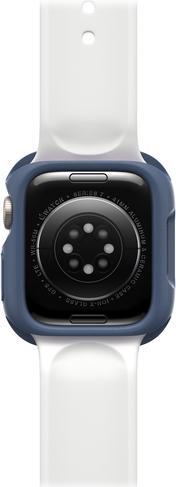 Actual product image OtterBox Exo Edge for Apple Watch 9/7/8 41mm