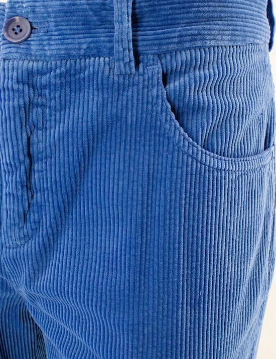 Immagine prodotto Aspesi Pantaloni (40)