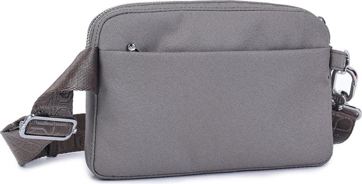 Produktbild Hedgren Fika Umhängetasche RFID 23 cm
