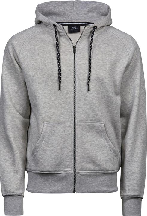 Produktbild Tee Jays Kapuzen Jacke (XXL)