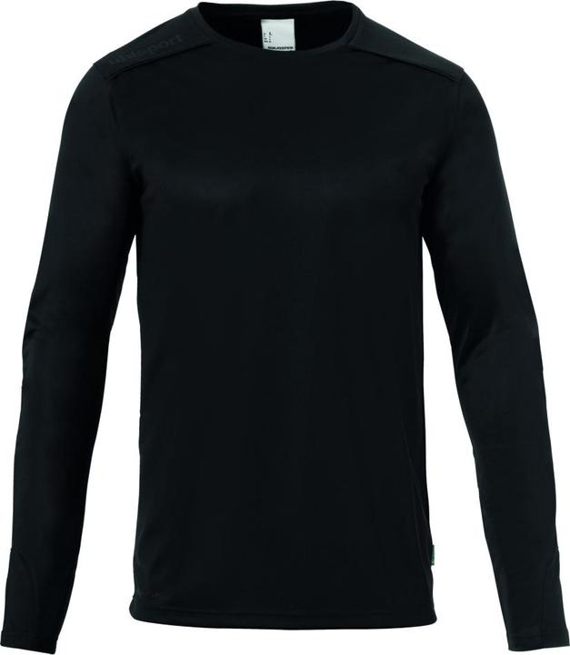 Uhlsport Tower (XXL)