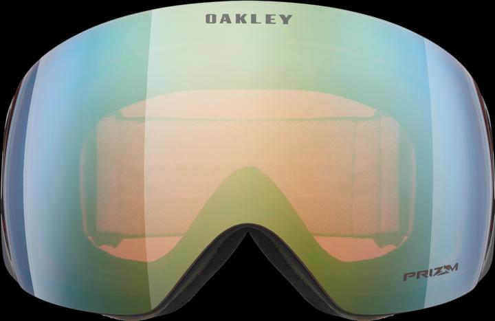 Actual product image Oakley Flight Deck