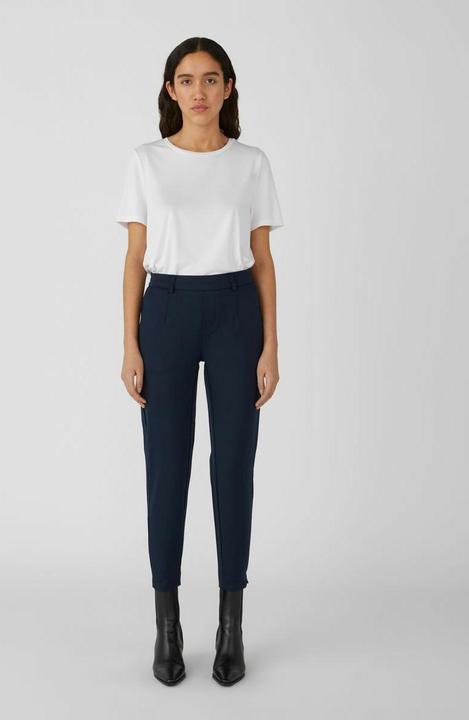 Image du produit Object Pantalon slim fit (44)