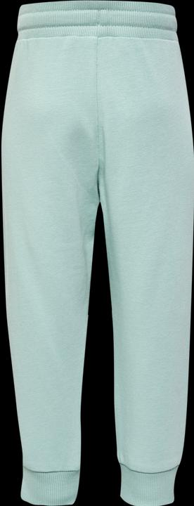 Actual product image hummel Hmlarine Crewsuit (56)