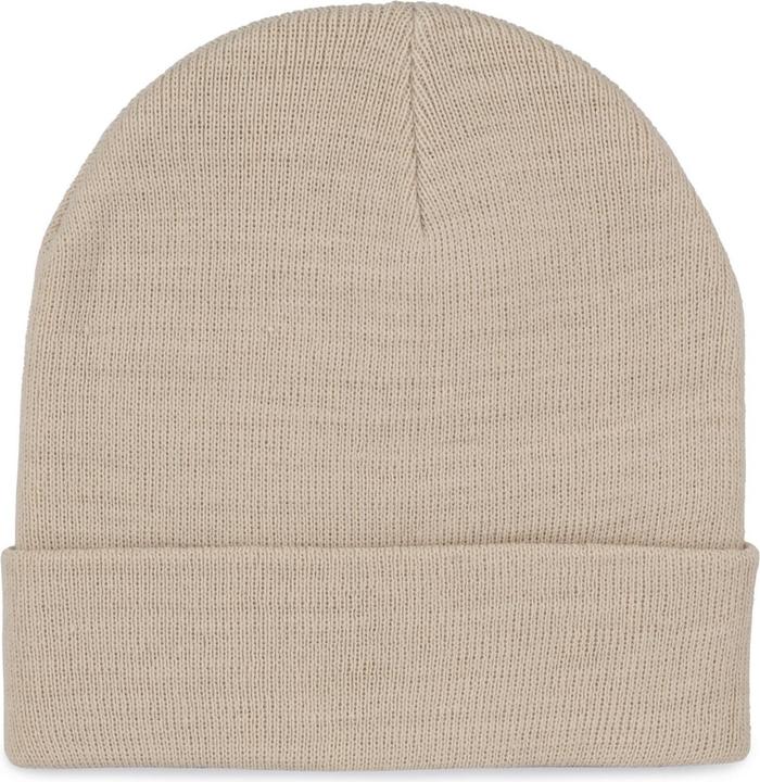 Immagine prodotto K-up Cappello a maglia fine