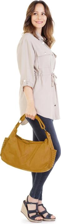 Image du produit Samantha Look Handtasche