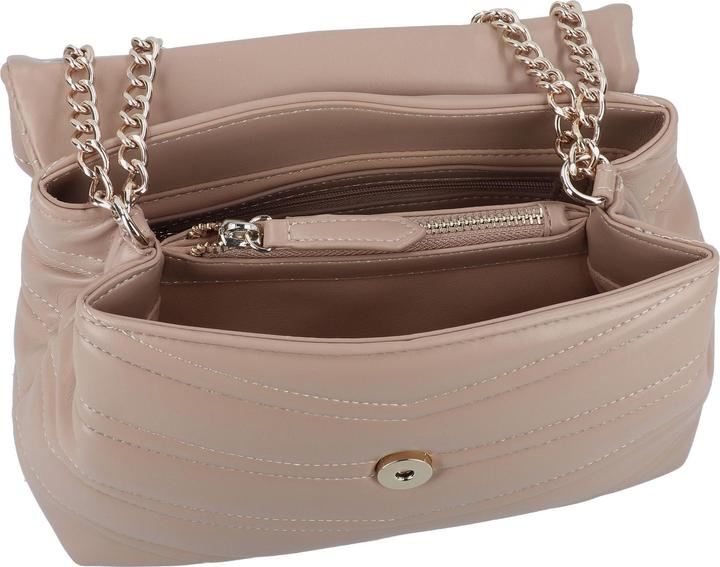 Produktbild Valentino Privilege Schultertasche 23 cm