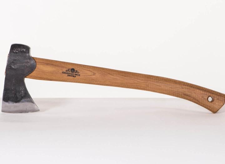 Image du produit Gränsfors Hache de chasseur