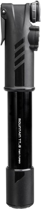 Produktbild Topeak Mountain TT G Minipumpe