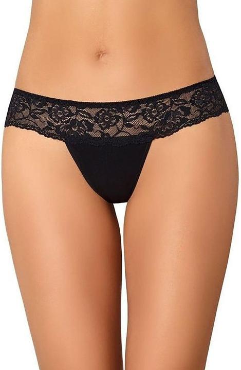 Image du produit Teyli Chaînes (XS)