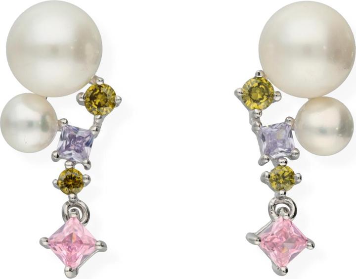 Produktbild Carat Pearls (Silber 925)