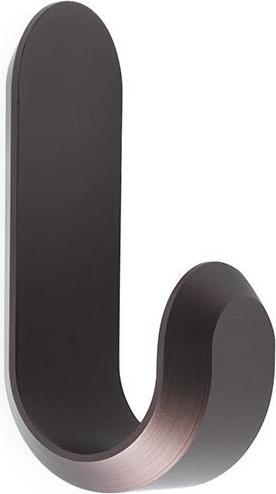 Normann Copenhagen Curva