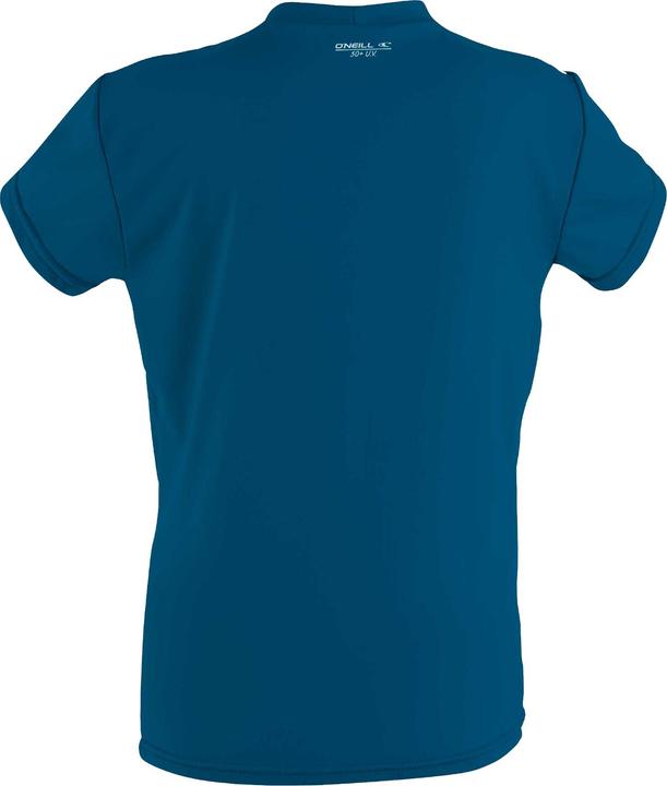 Produktbild O'Neill Toddler O'Zone S/S Sun Shirt - Boy (2)