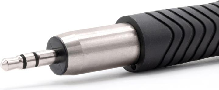 Actual product image Weller Erem RT Ultra soldering tip, chisel 1.5mm×0.4mm, MIL SPEC (Soldering tip)