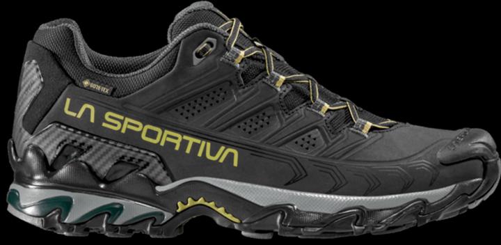 Produktbild La Sportiva Ultra Raptor II Leather GTX (40)
