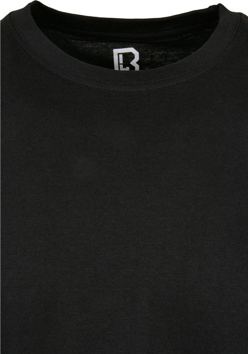 Actual product image Brandit tee (XL)