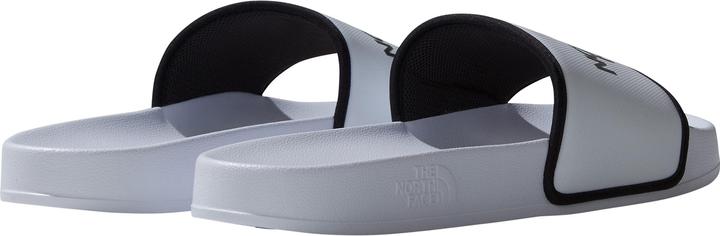 Image du produit North Face Camp de base III (42)