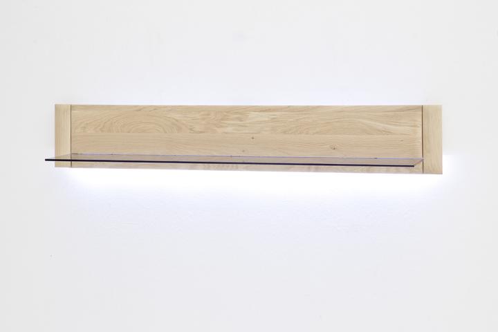 Immagine prodotto Robas Lund Tarragona (149 x 25 x 24 cm)