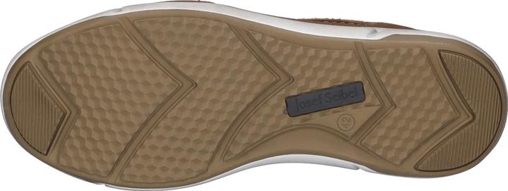 Produktbild Josef Seibel 25325-TE21 (44)