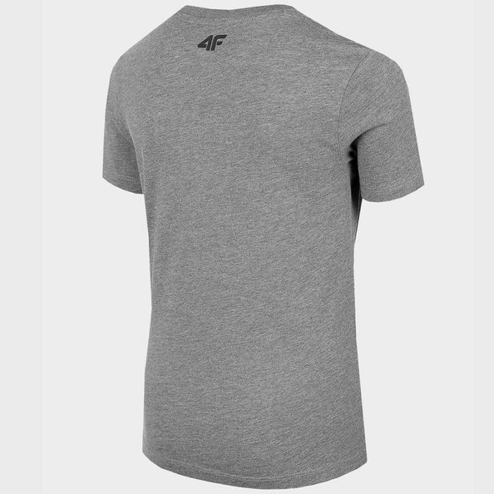 Actual product image 4F Hemd (146)
