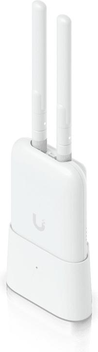 Ubiquiti Omni Antenna & Desktop Stand Kit, 2.4GHz / 5GHz (5G)
