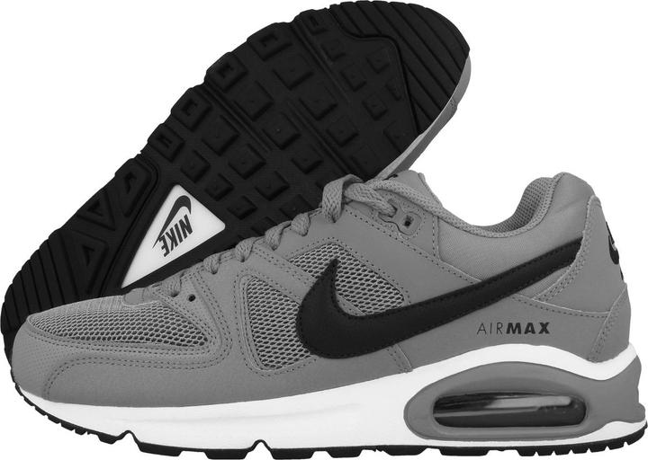 Produktbild Nike Air Max Command - 302 (45)