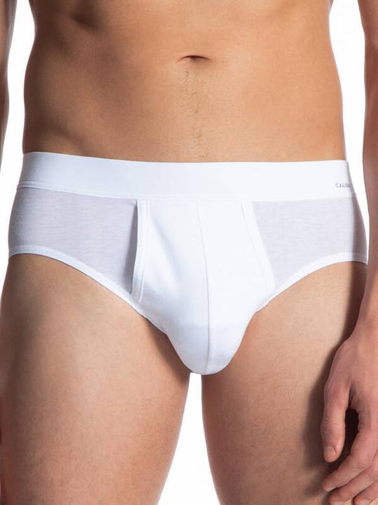Immagine prodotto Calida Codice del cotone (S, Confezione singola)
