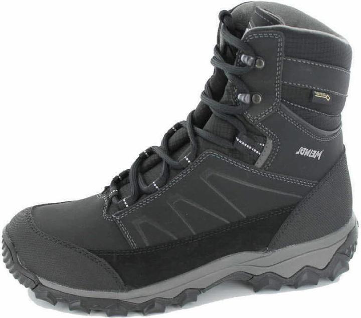 Image du produit Meindl chaussures d'extérieur (44.5)