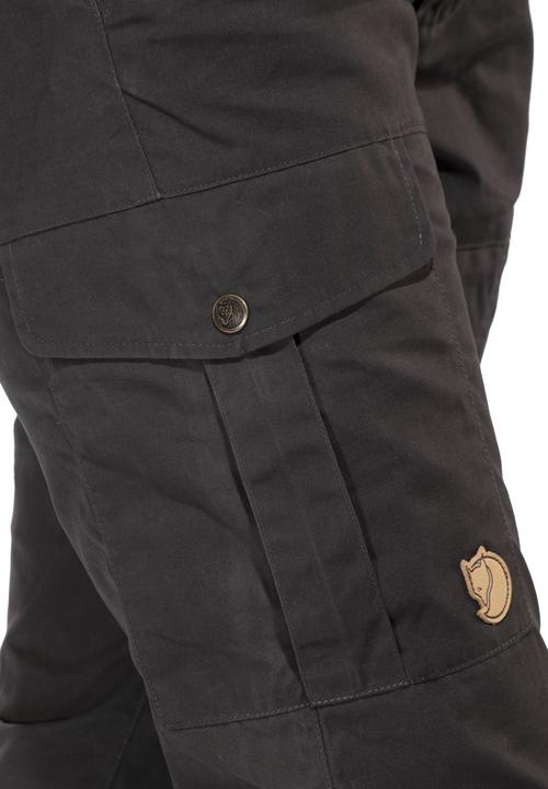 Image du produit Fjällräven Karl Pro (44)